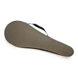 아미 그린