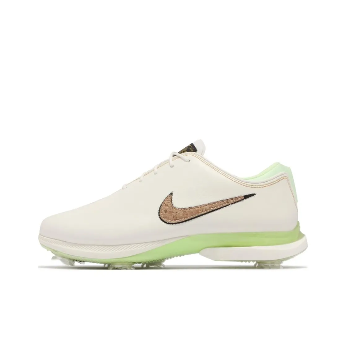 Nike Air Zoom Victory Golf Shoes Low Top Unisex