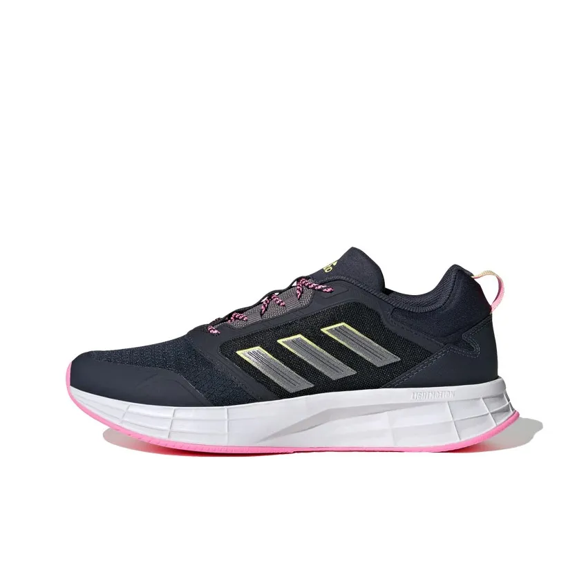 Adidas Duramo Protect 'Legend Ink Pink' Women's