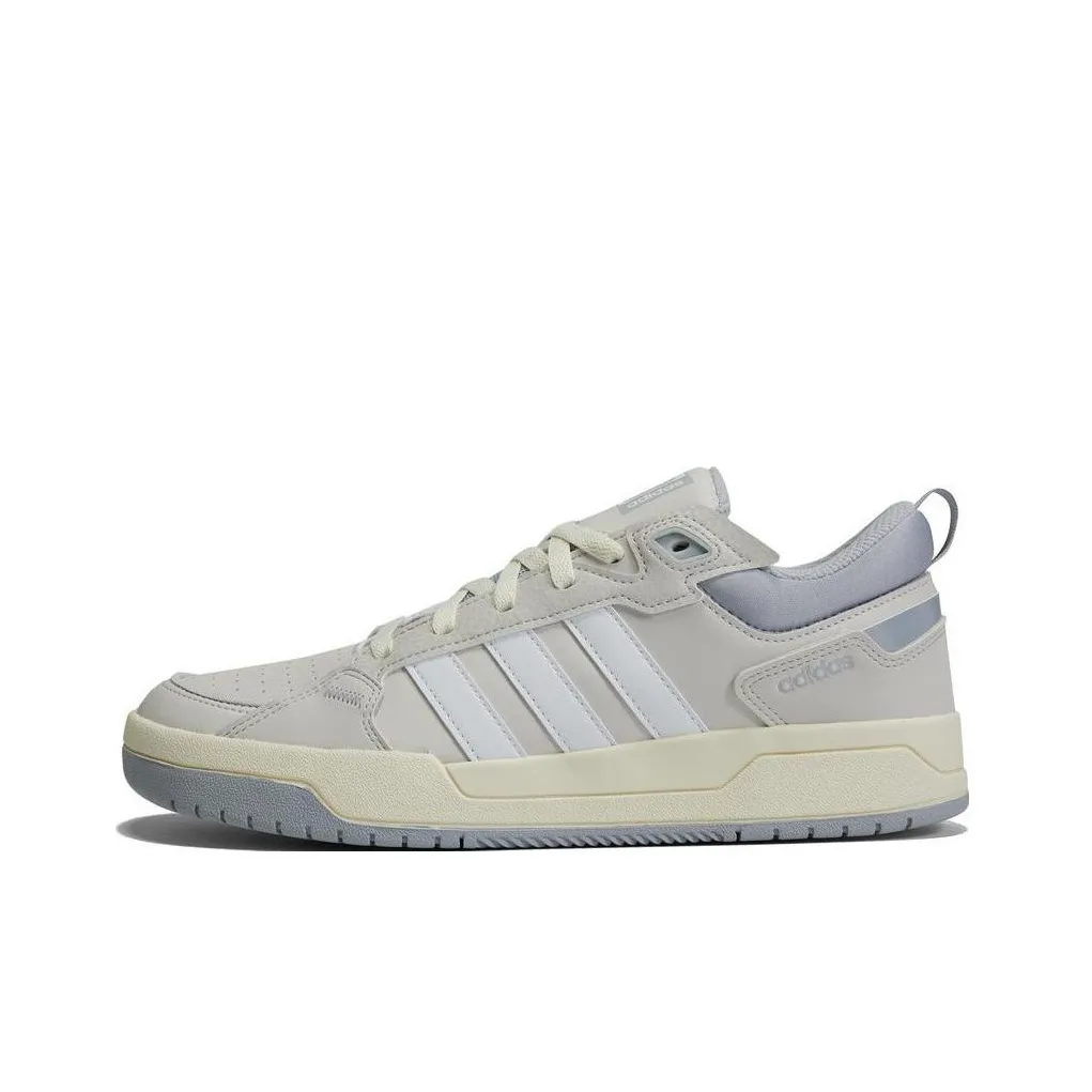 Adidas Neo 100DB 'Grey'
