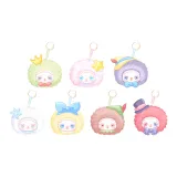 2개 블라인드 박스 (랜덤 스타일)