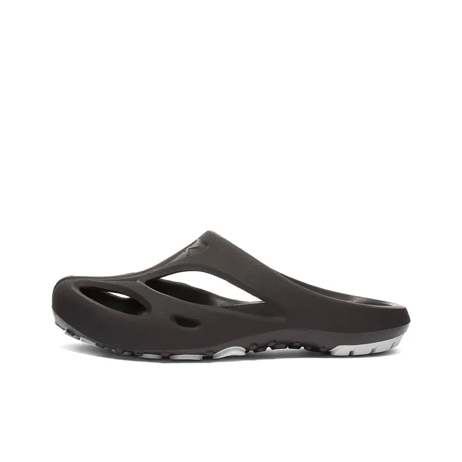high quality adidas originals adilette blue white red mens slide sandals slippers