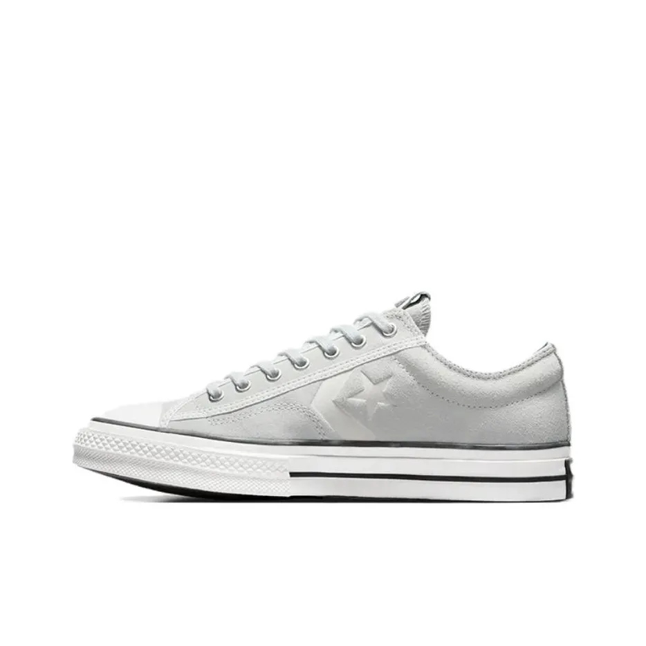 Star Player Converse 76 Low 'Moonbathe'