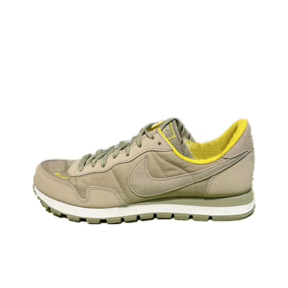 Nike Air Pegasus 83 Olive Green