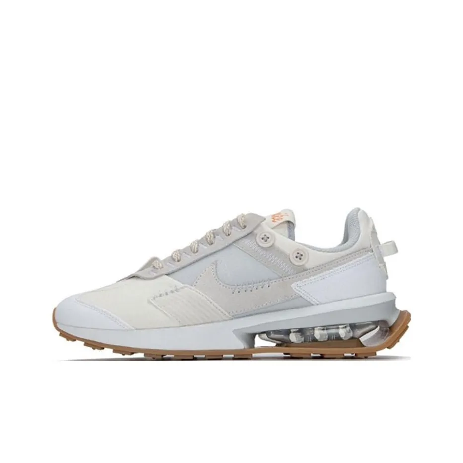 Nike Air Max Pre Day 'Voodoo   Photon Dust Gum'