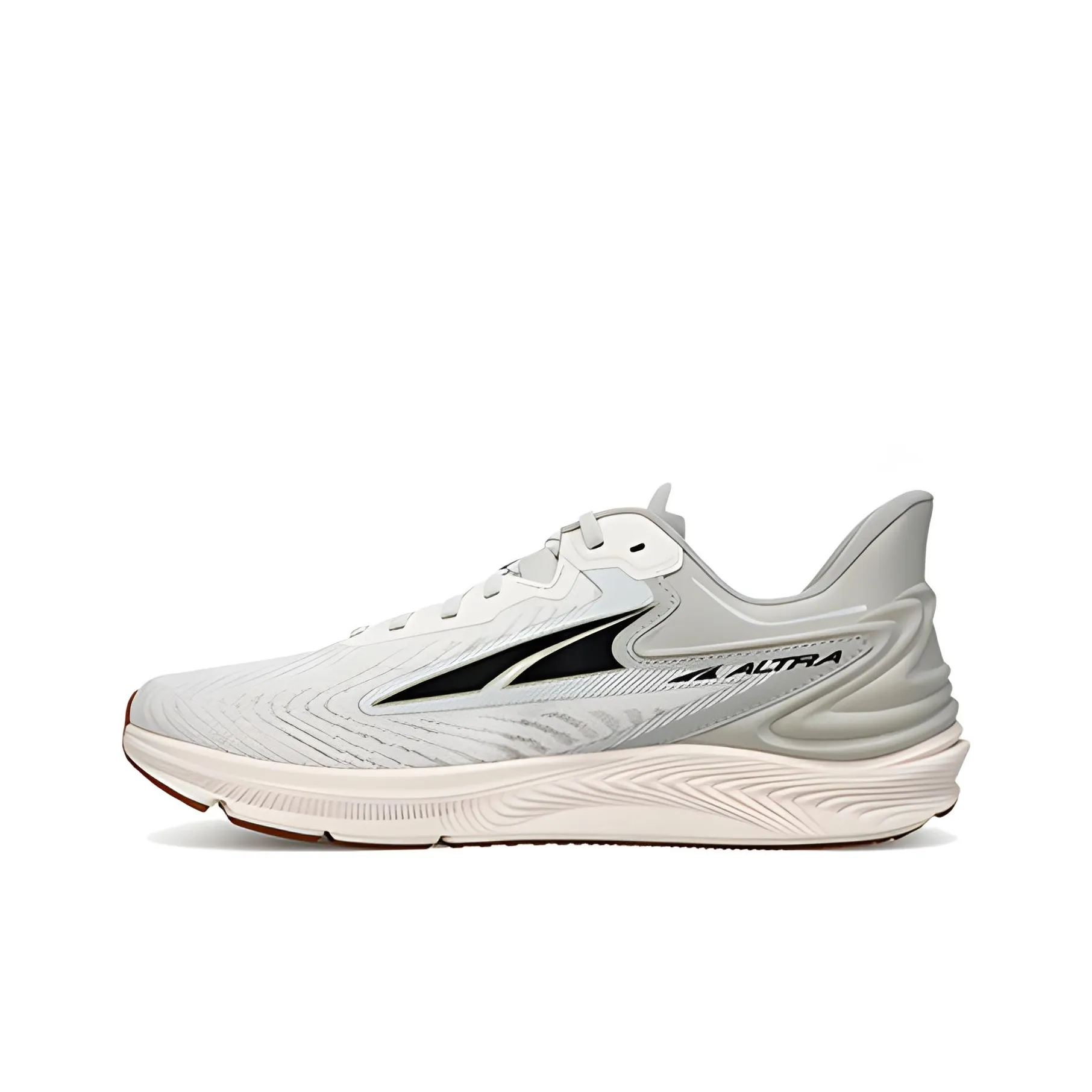 Altra Running Torin 6 'White Grey'