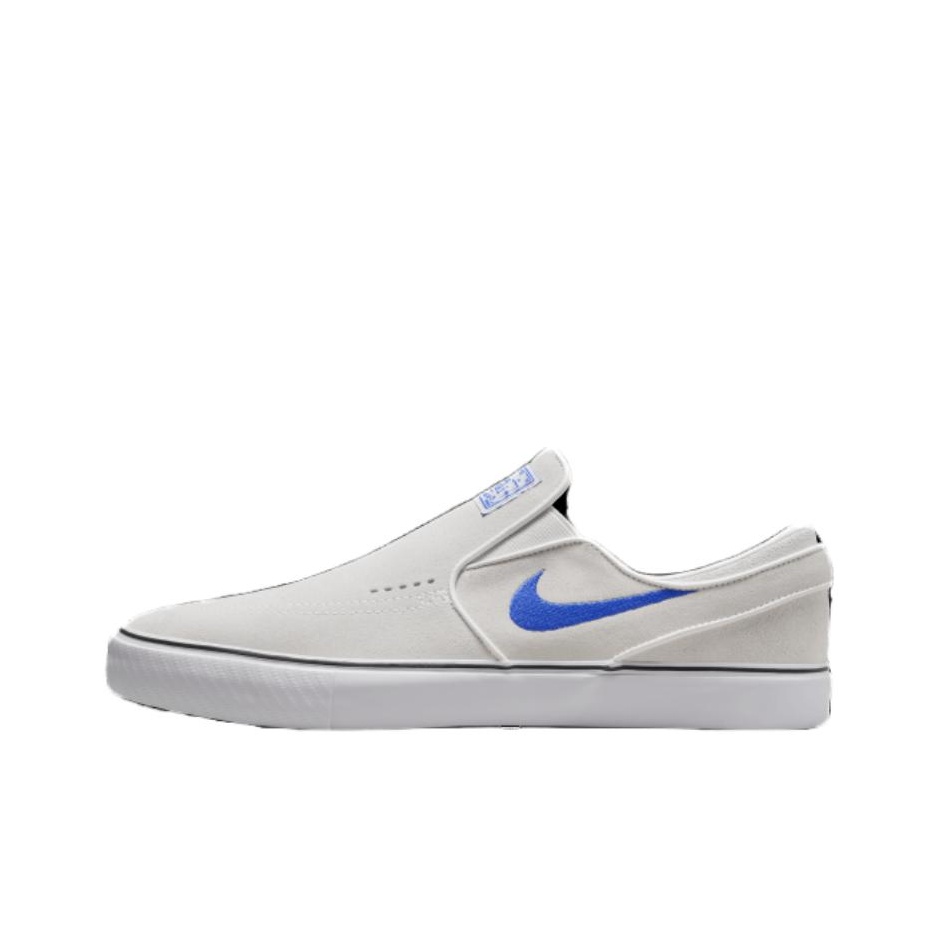 fake janoski