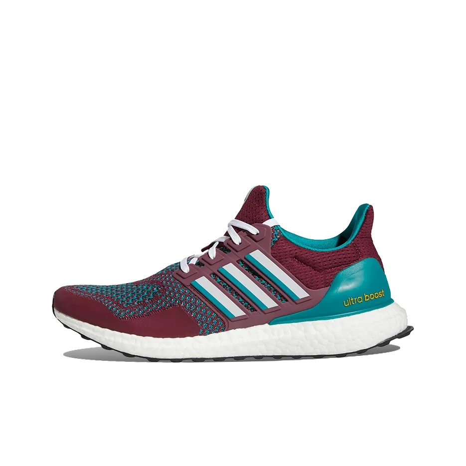 Adidas Disney X UltraBoost 1.0 Dna 'The Mighty Ducks Jesse Hall'
