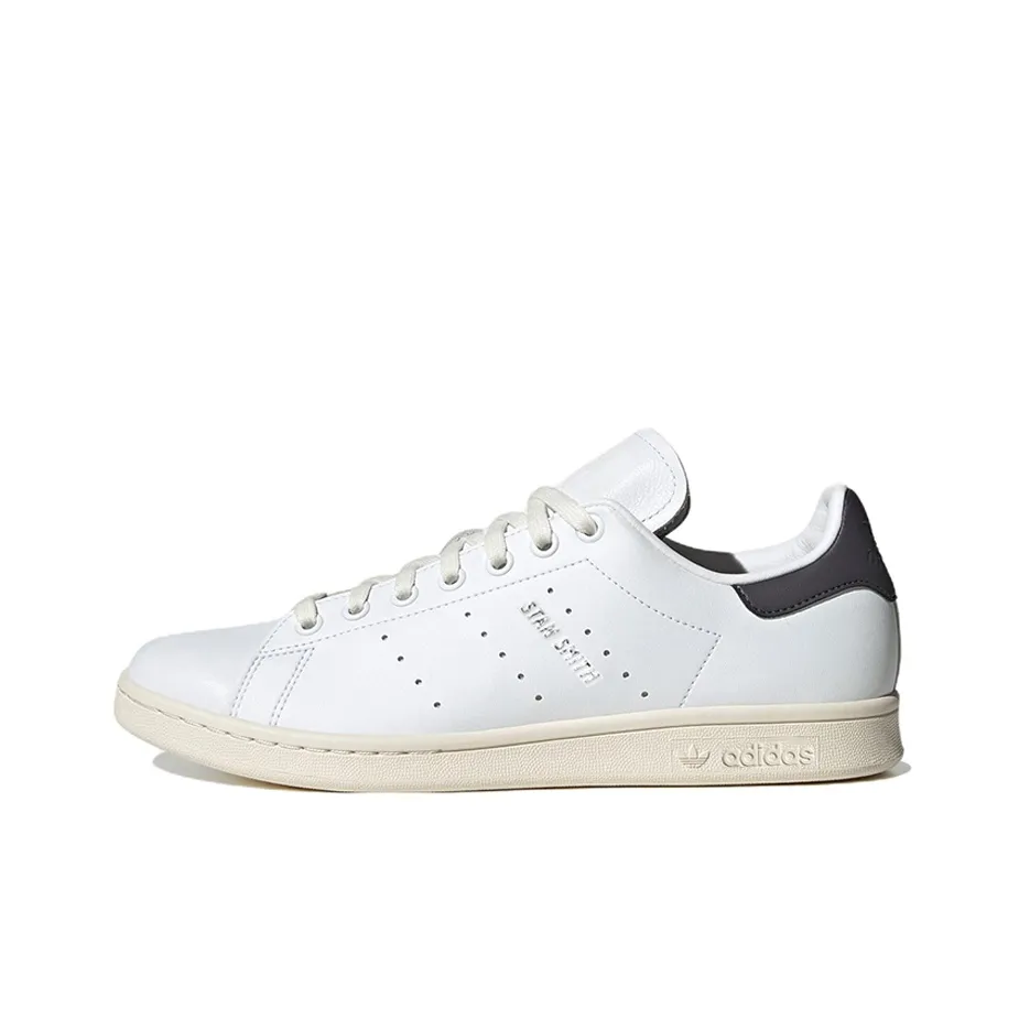 Adidas StanSmith 'White Black'