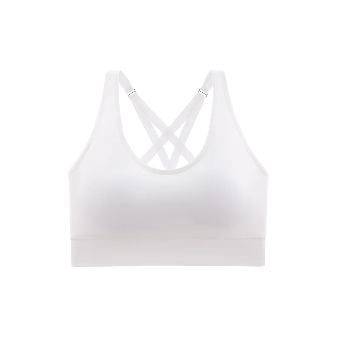 2323 Women's Bras