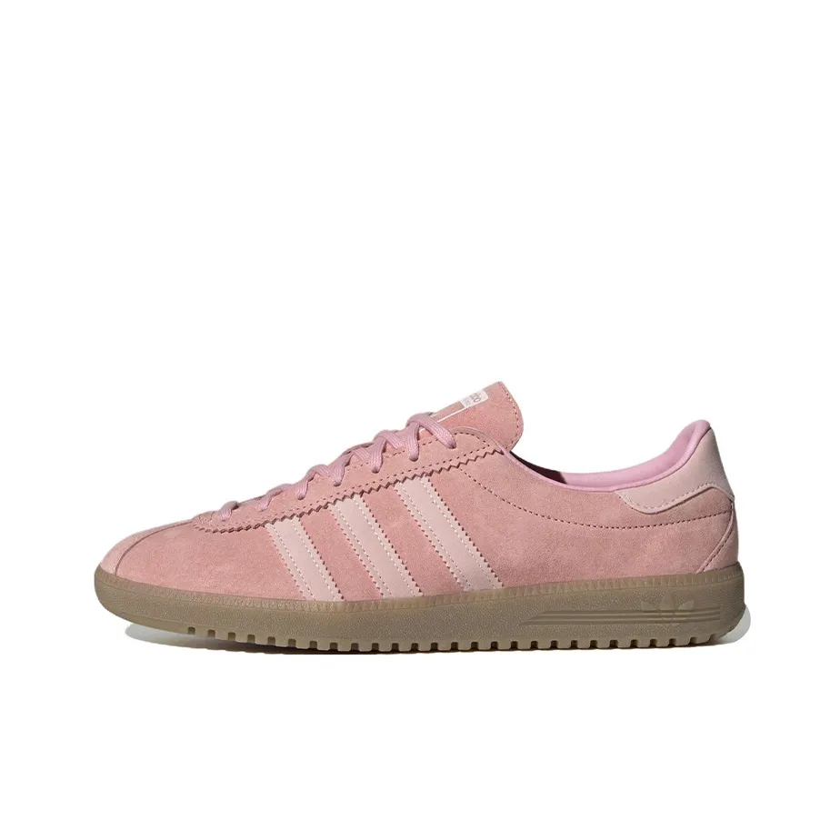 adidas questar orchid price in china list of gold