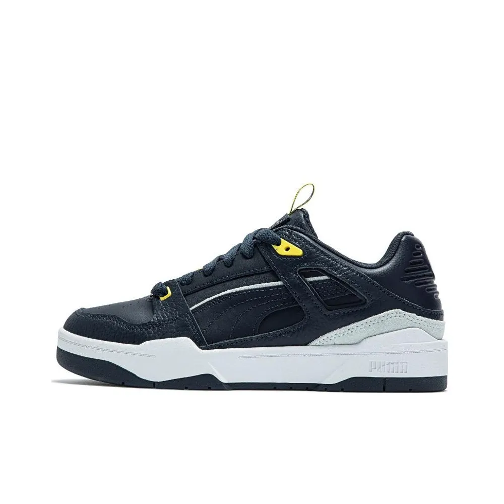 PUMA Neymar Jr. X Slipstream 'Tropical Collection'