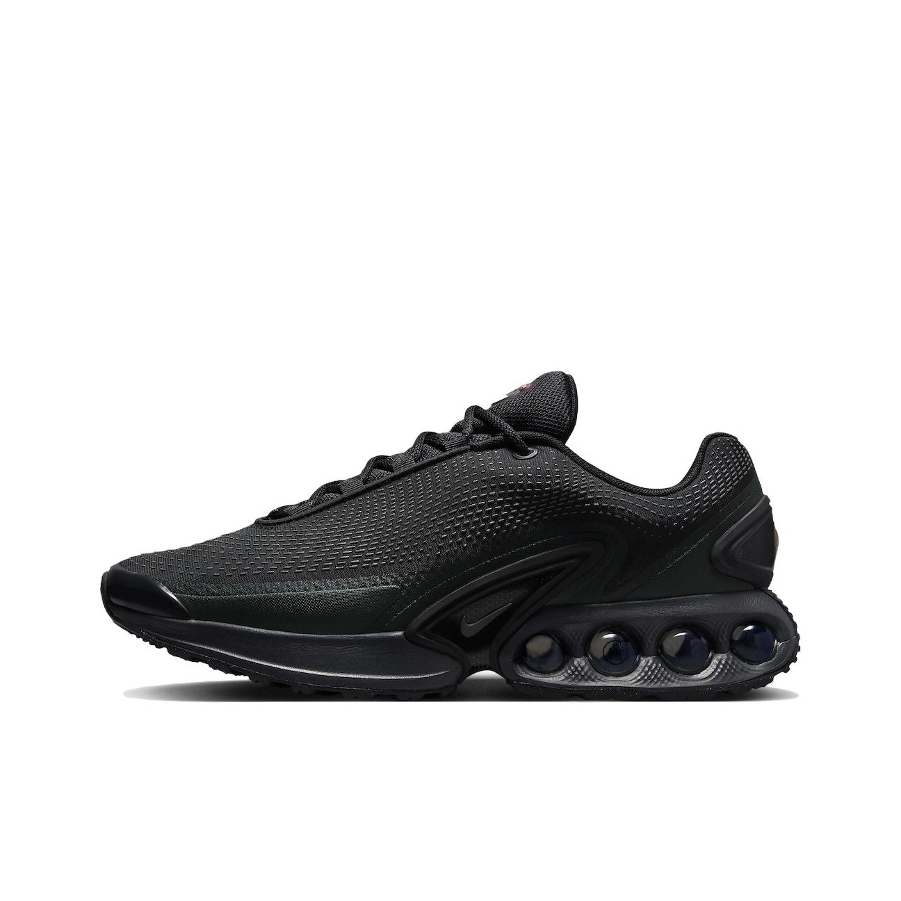 nike pro max women's
