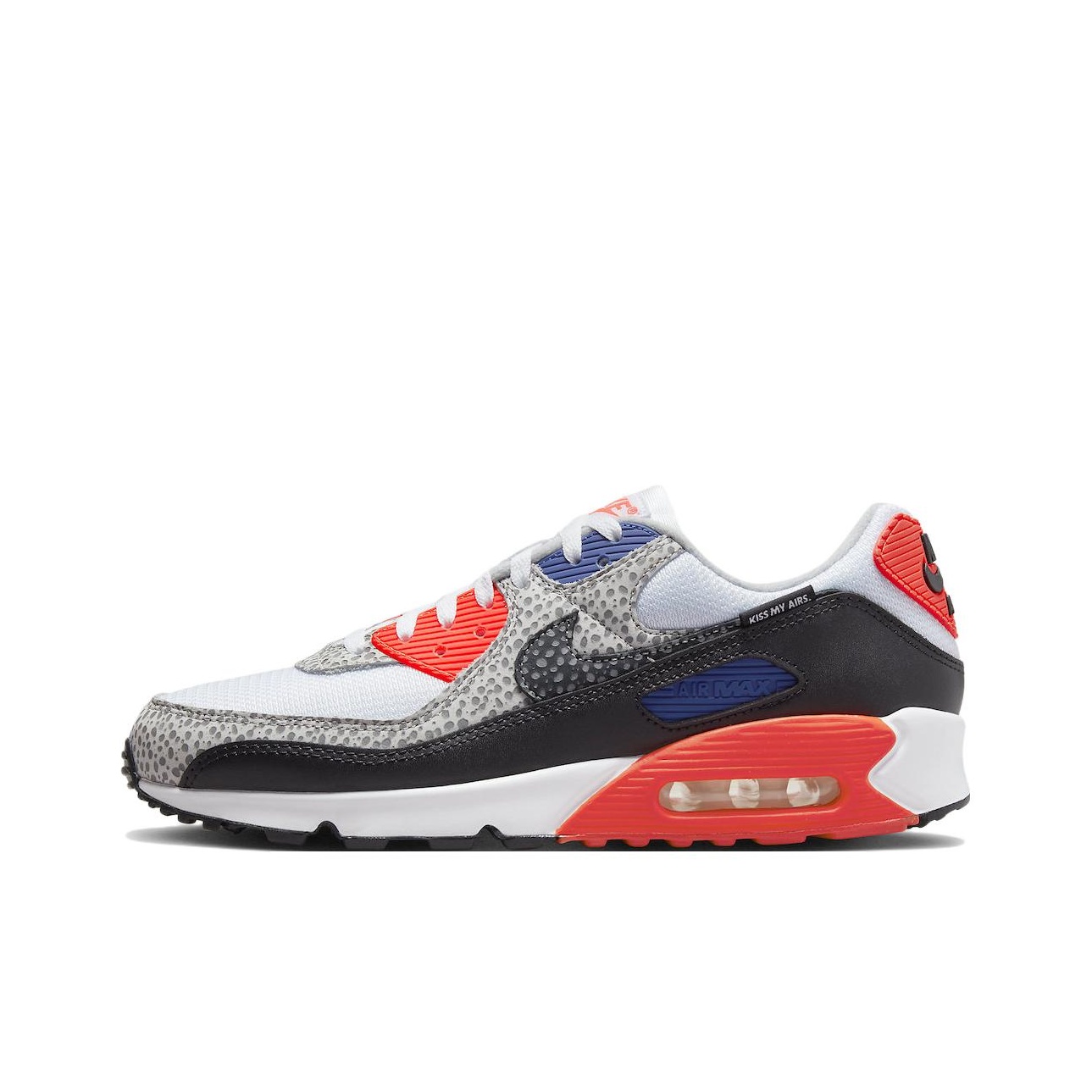 air max 90 ultra 2.0 flyknit atmosphere grey