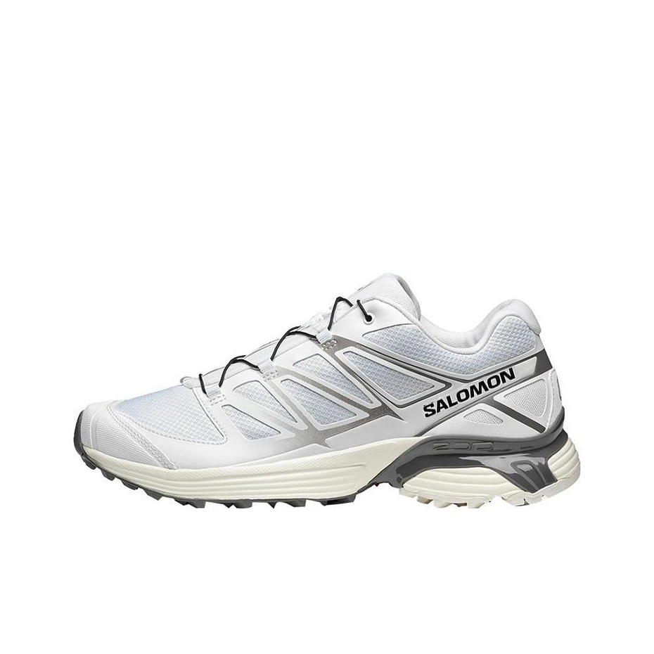 Discover the Best Goreu002DTex salomon Men's X Ultra Pioneer