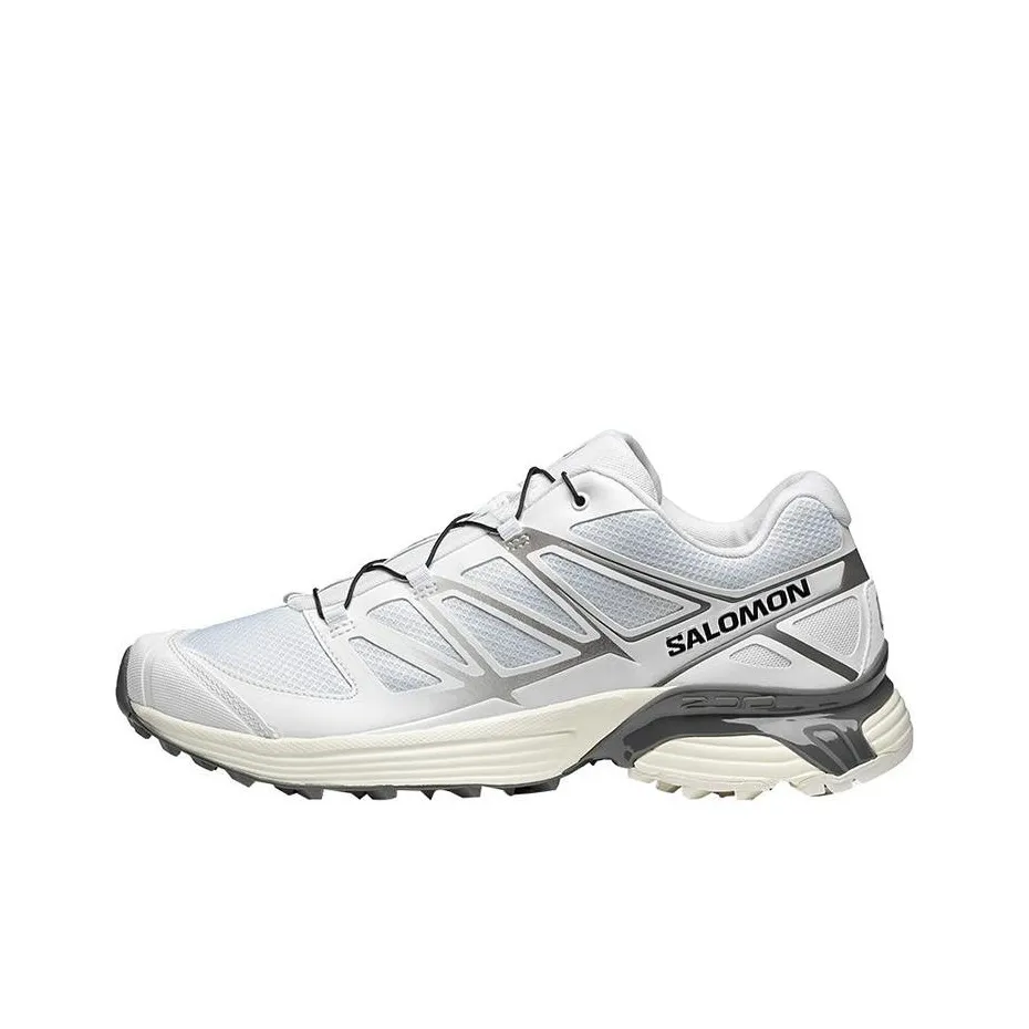 SALOMON XT Pathway / L00