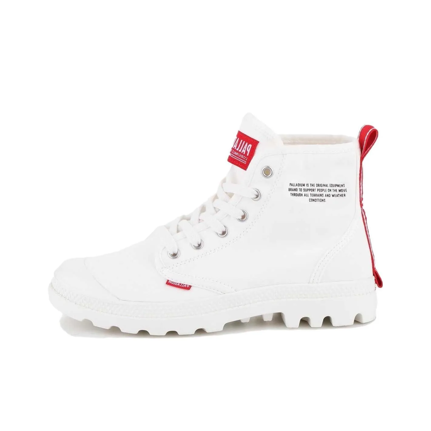 he worlds most iconic sneaker