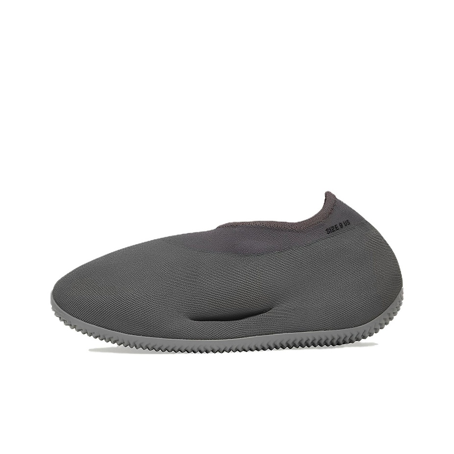 hottest yeezys