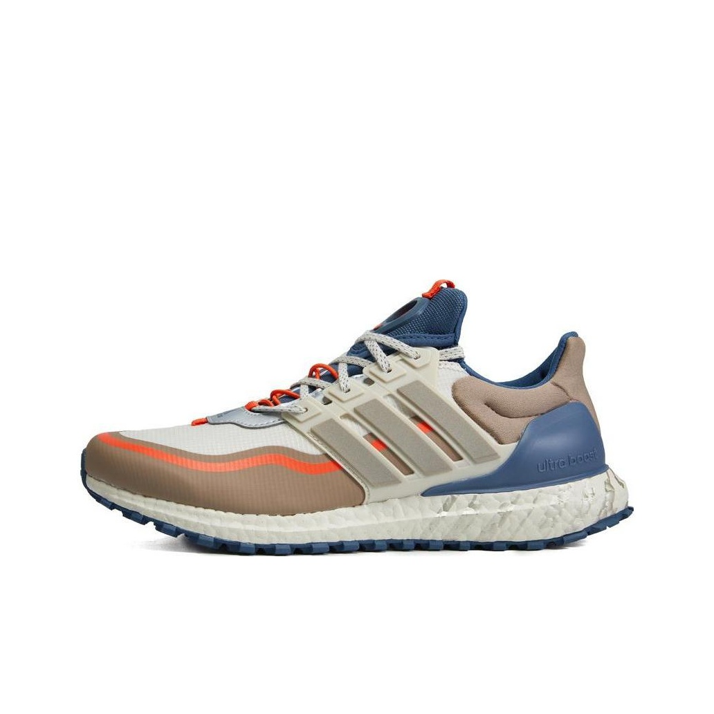 ultraboost all terr