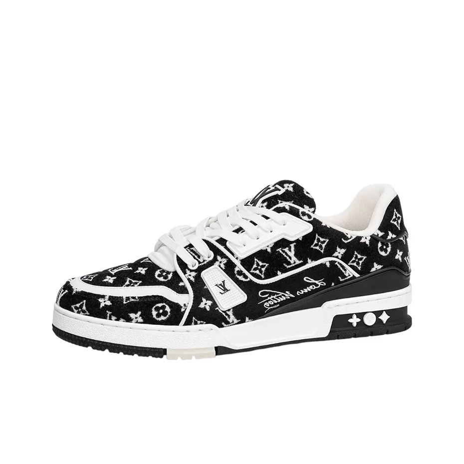 comfy school shoes