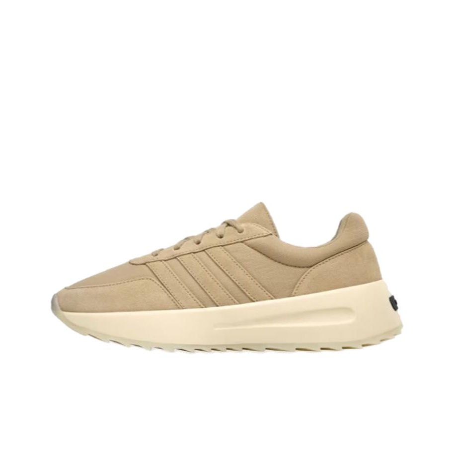 adidas baseline k sneaker