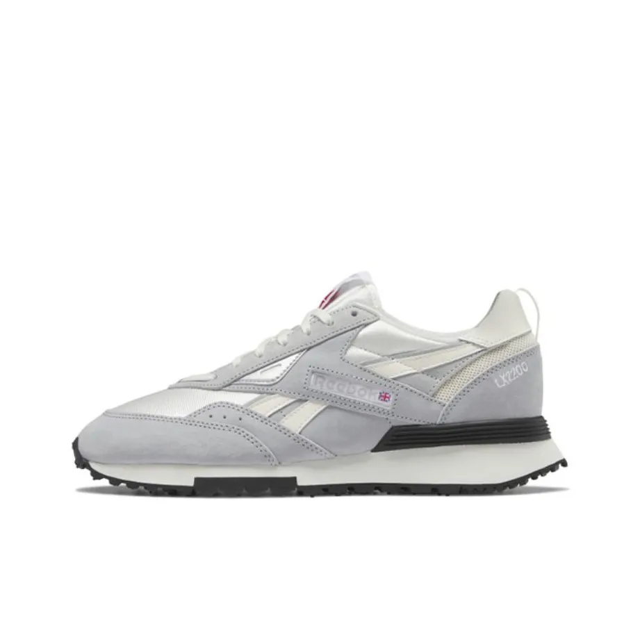 Reebok LX2200 'Grey'