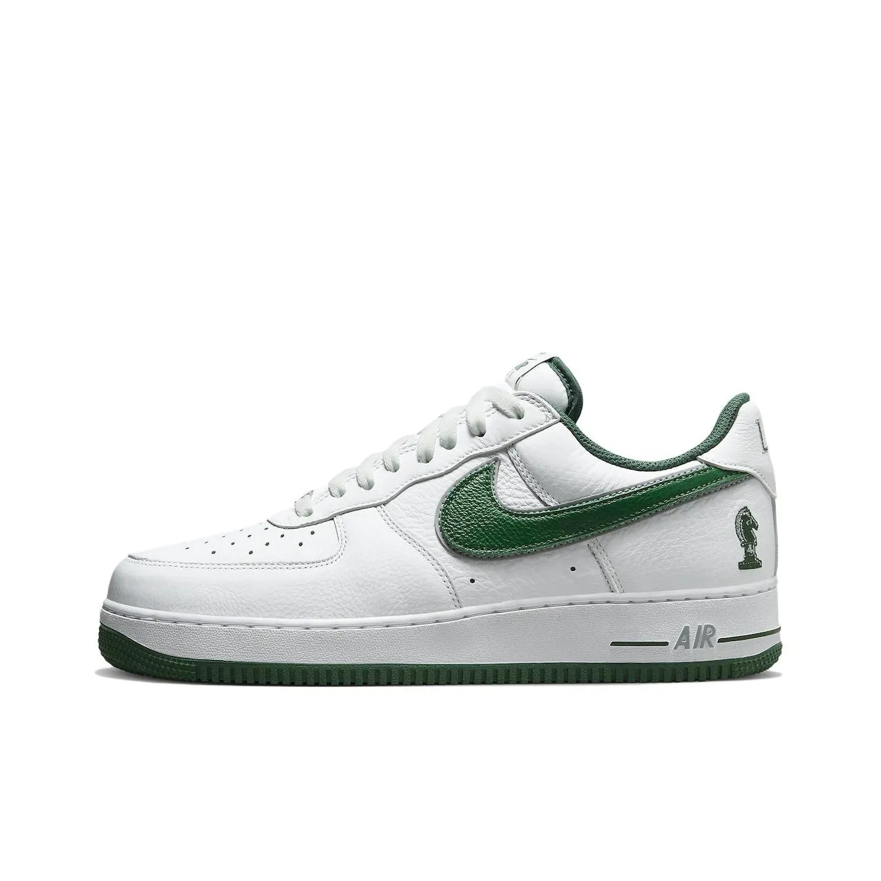 Nike Air Force 1 Low 'Four Horsemen LeBron'