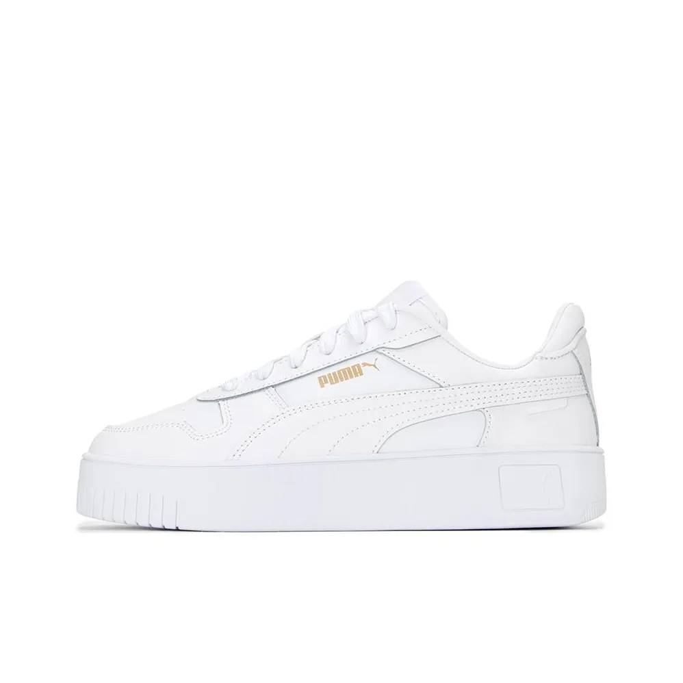 Укорочений світшот puma оригінал новий