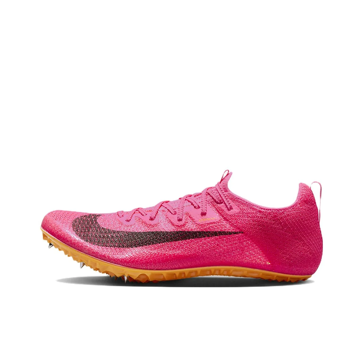Nike Zoom Superfly Elite 2 Hyper Pink
