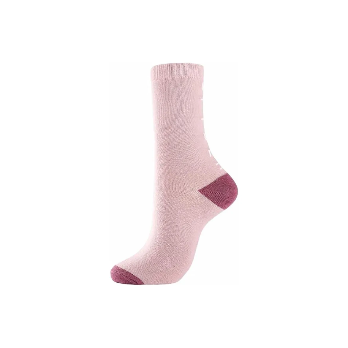 SPYDER Mid Calf Socks Men's 1 Pack