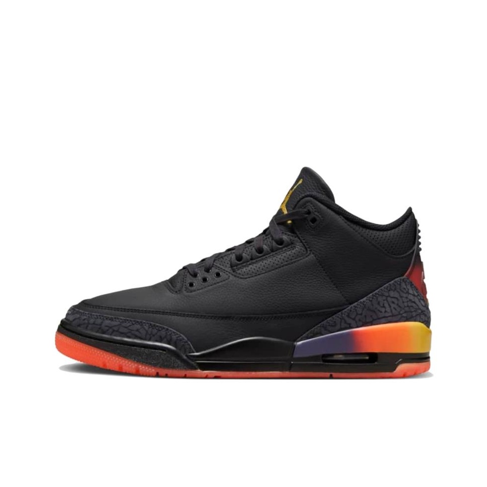 ★韓国の人気★【NIKE x J Balvin】★コラボ★JORDAN フーディ★ ☆韓国の人気☆【NIKE x J Balvin】☆コラボ☆JORDAN フーディ