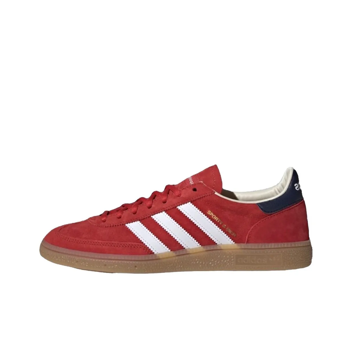 Adidas Handball Spezial Sporty & Rich Usa