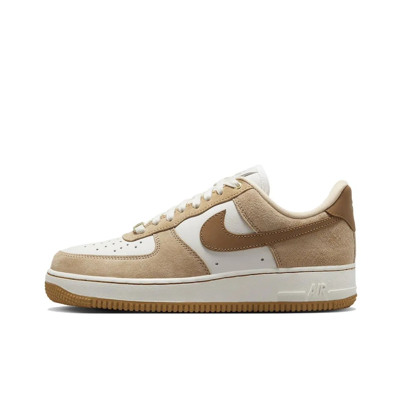 Nike Air Force 1 Lxx 'Vachetta Tan' Women's