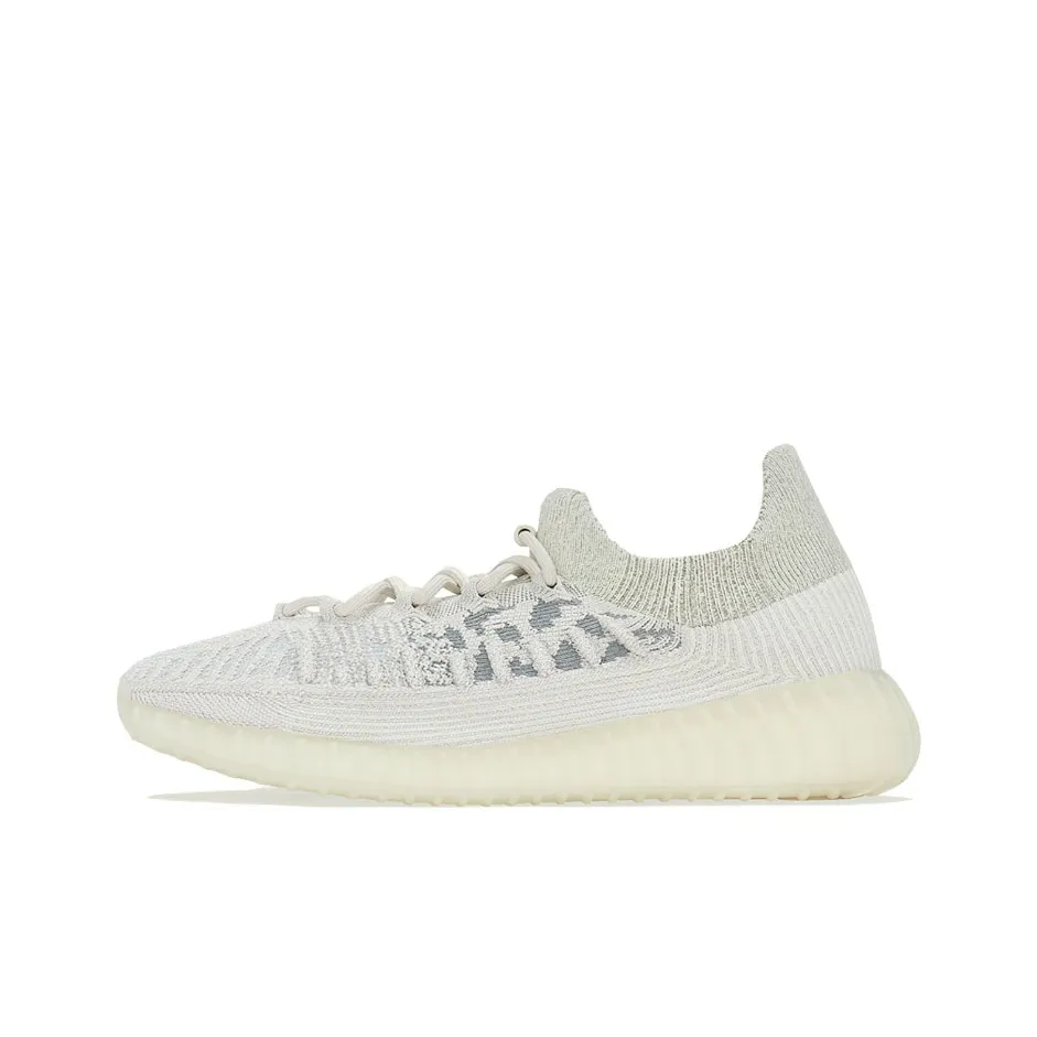 Adidas Originals Yeezy 350 V2 Cmpct Slate Bone