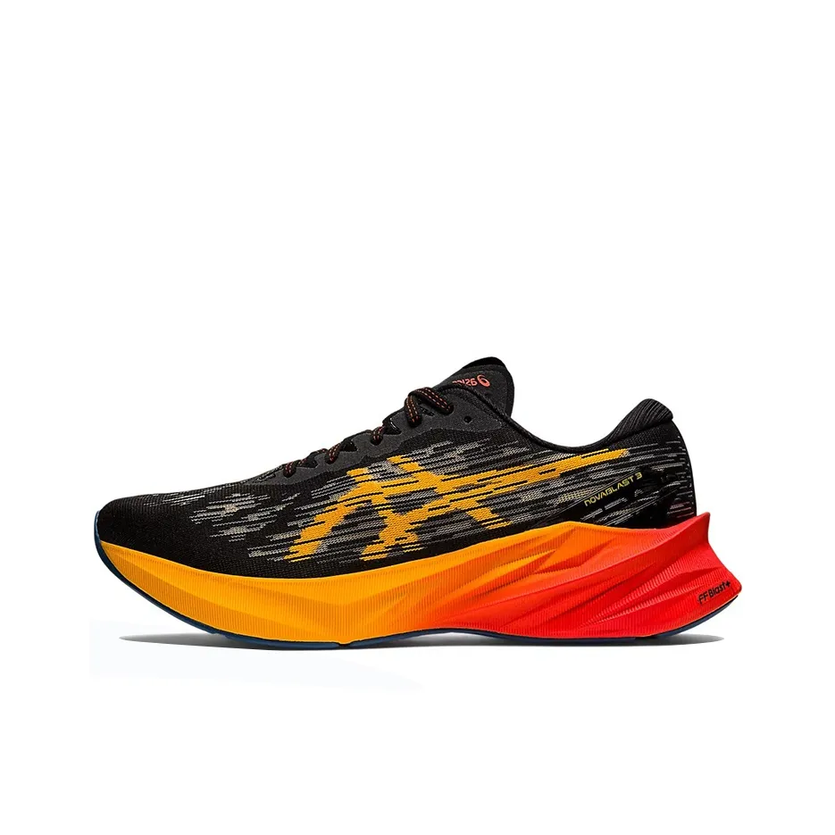 zenske asics patike broj