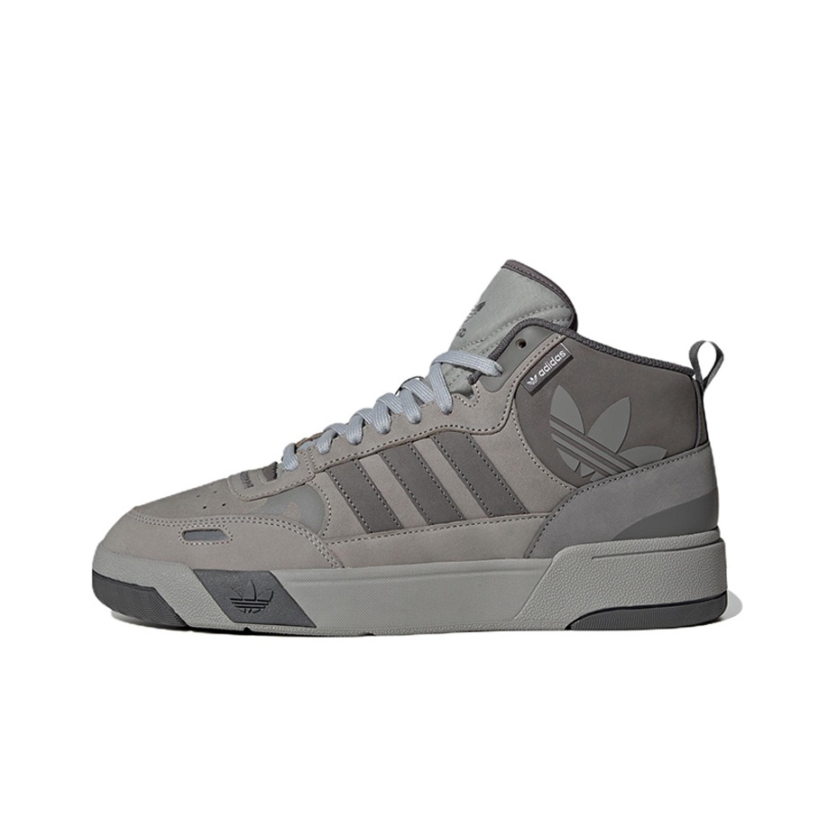 adidas original high tops