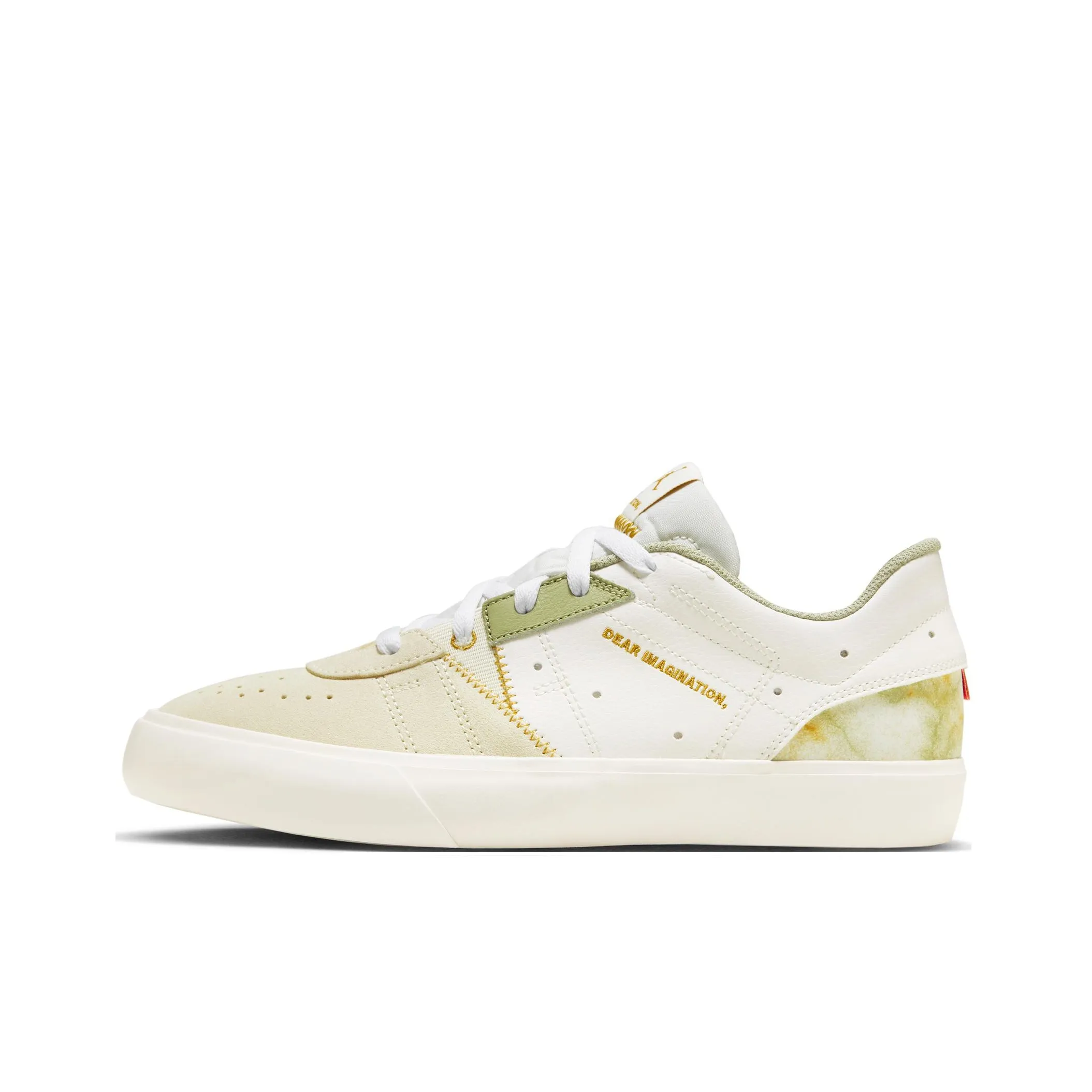 Air Jordan Series.05 'Dear Imagination' Women's