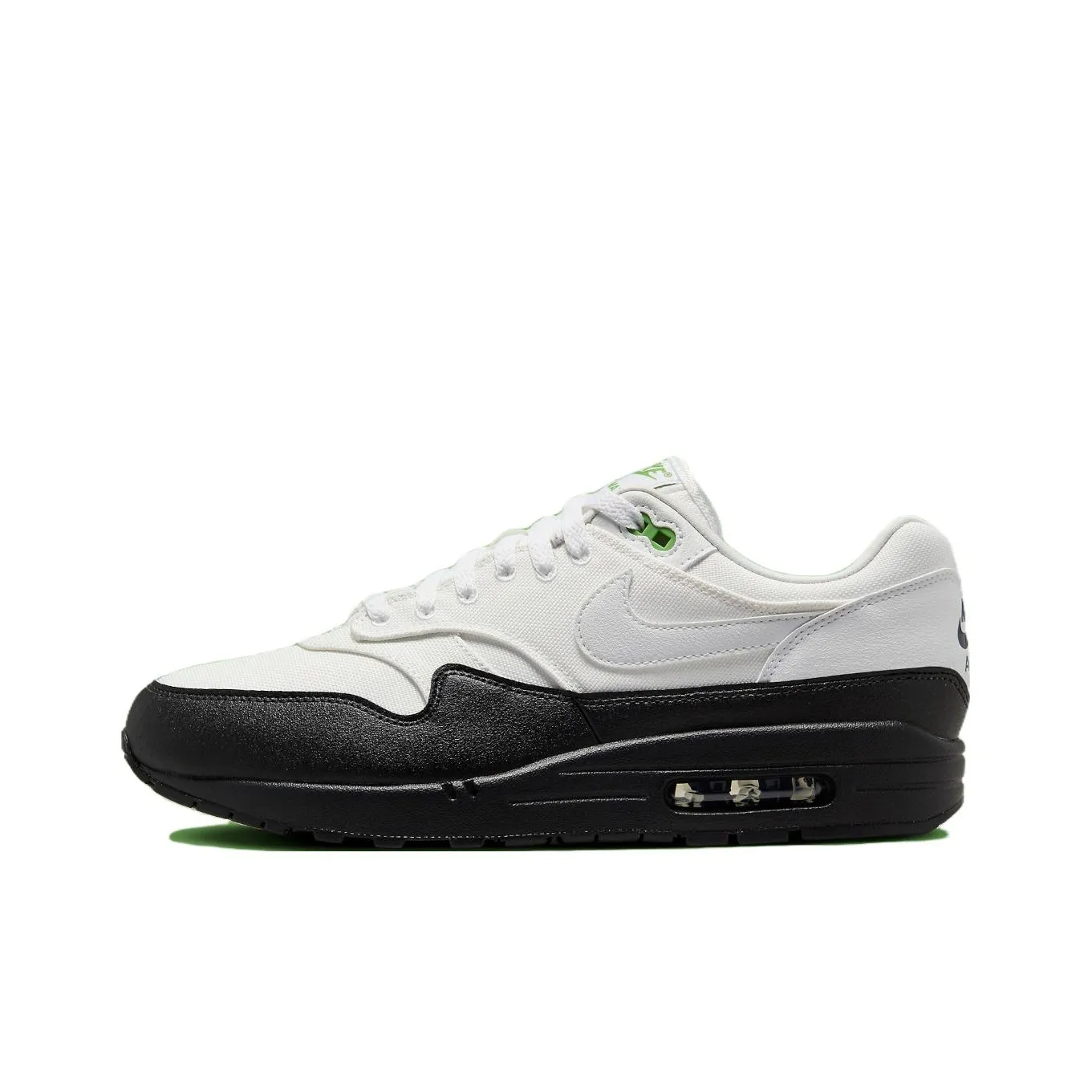 Nike Air Max 1 "Chlorophyll"