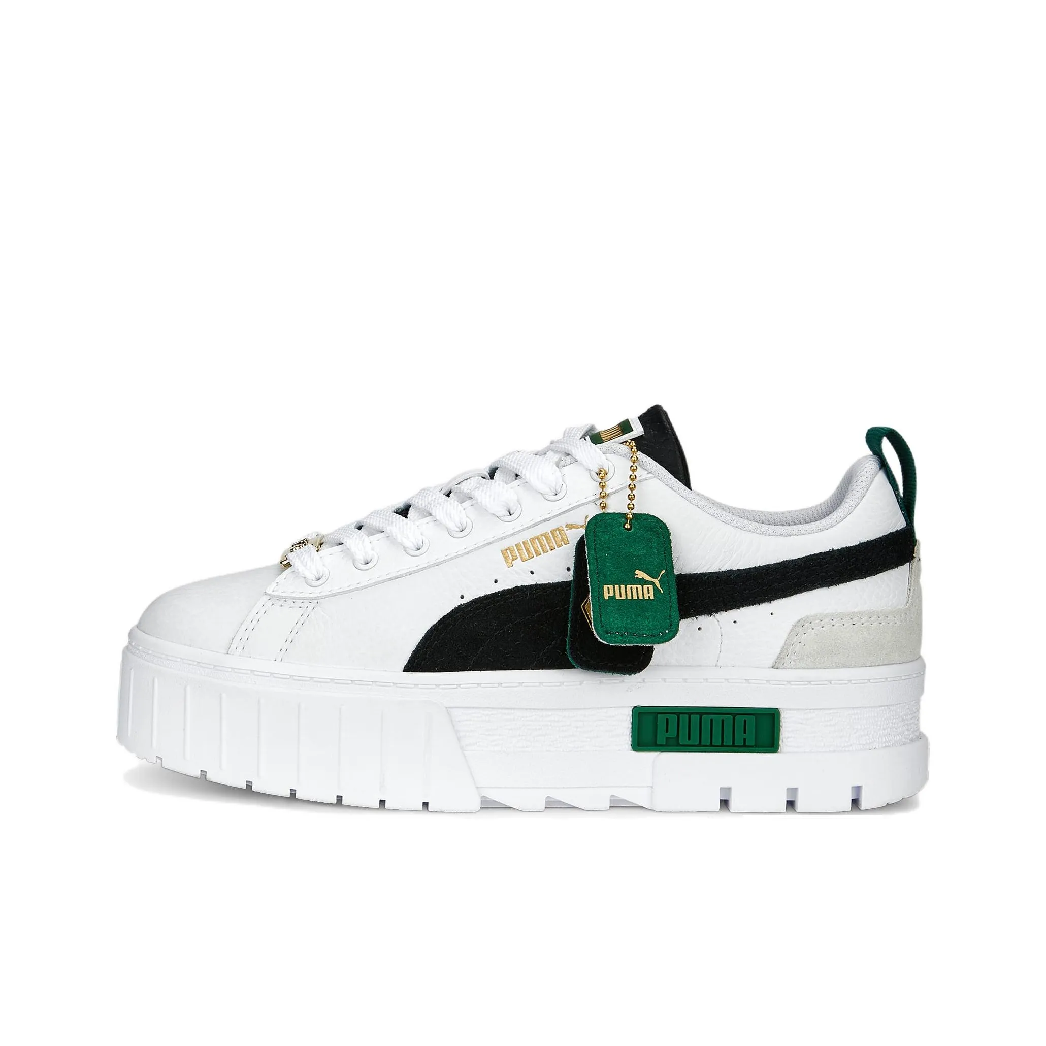 PUMA Mayze 'Archive Remastered' Women's