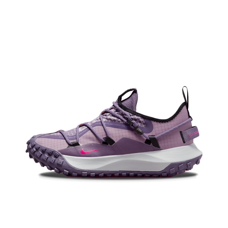 Discover the Best Nike ACG Mountain Fly Low Gore-Tex Styles