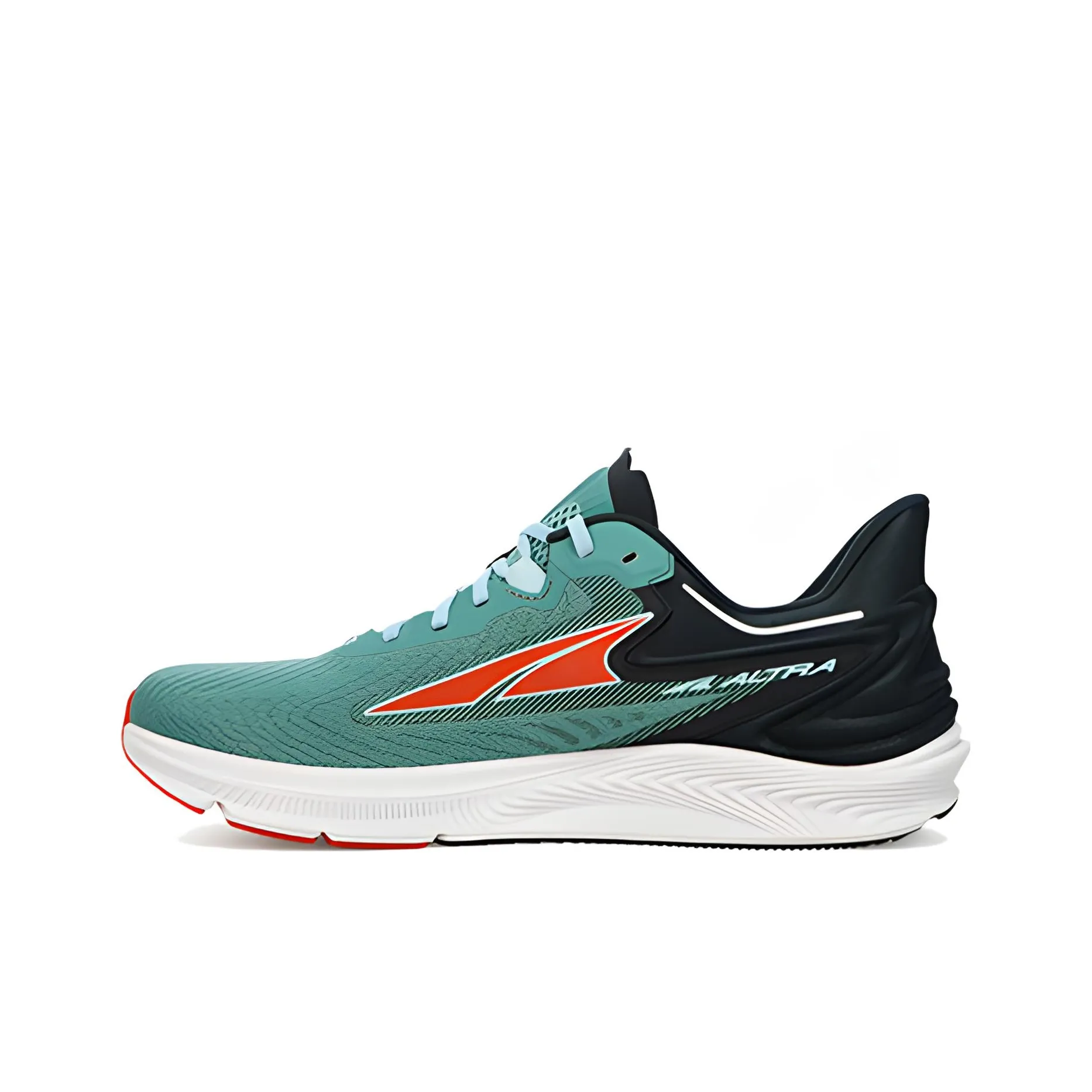 Altra Running Torin 6 'Teal Red'