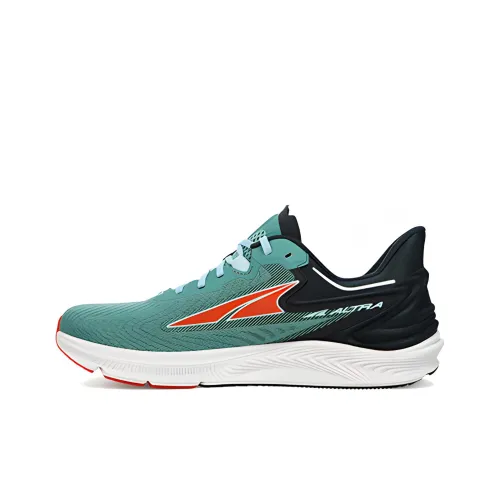 Altra Torin 6 Беговые кроссовки Низкие Мужские