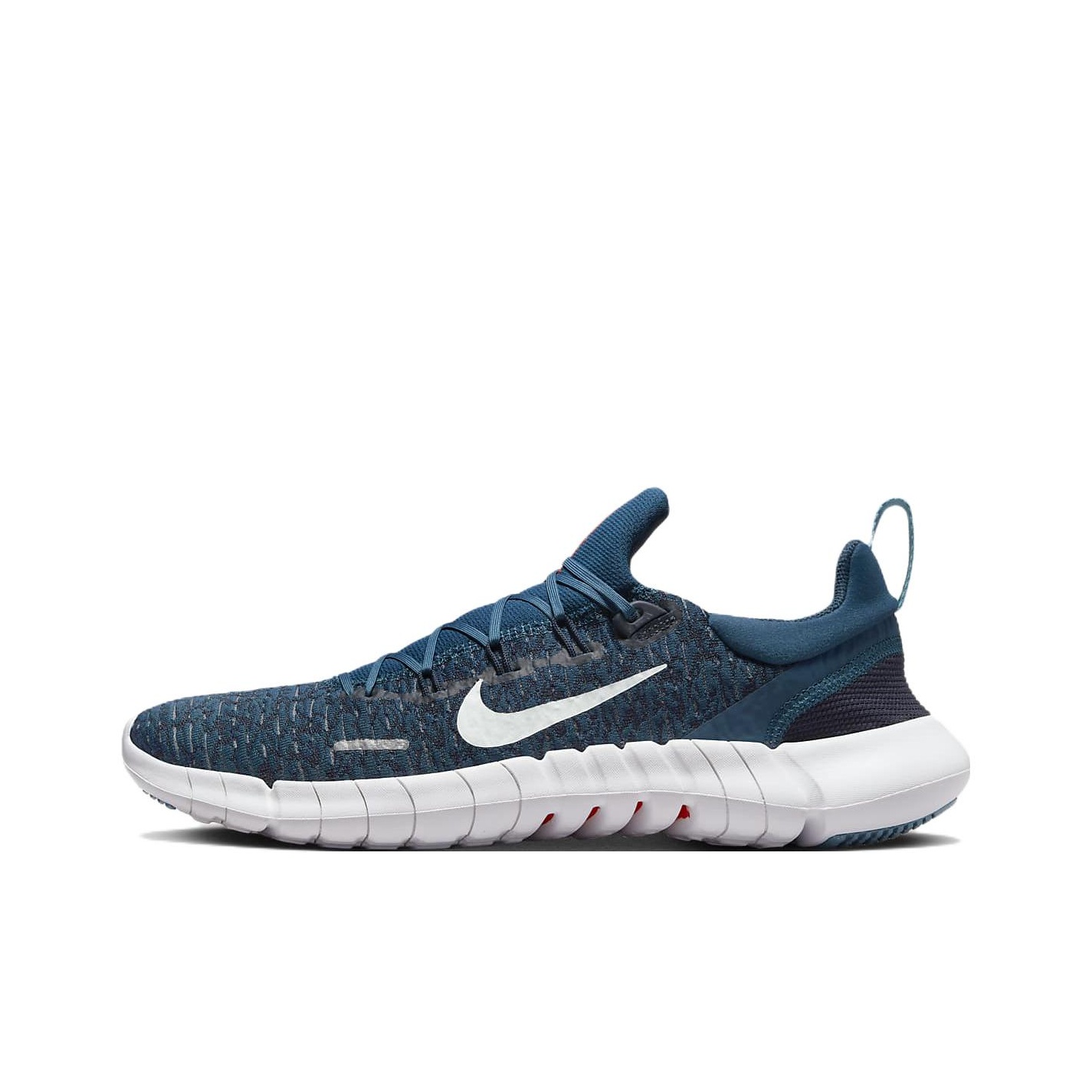 nike performance free run