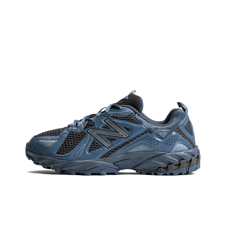 Оригинальные new balance 327 green black зеленый черный