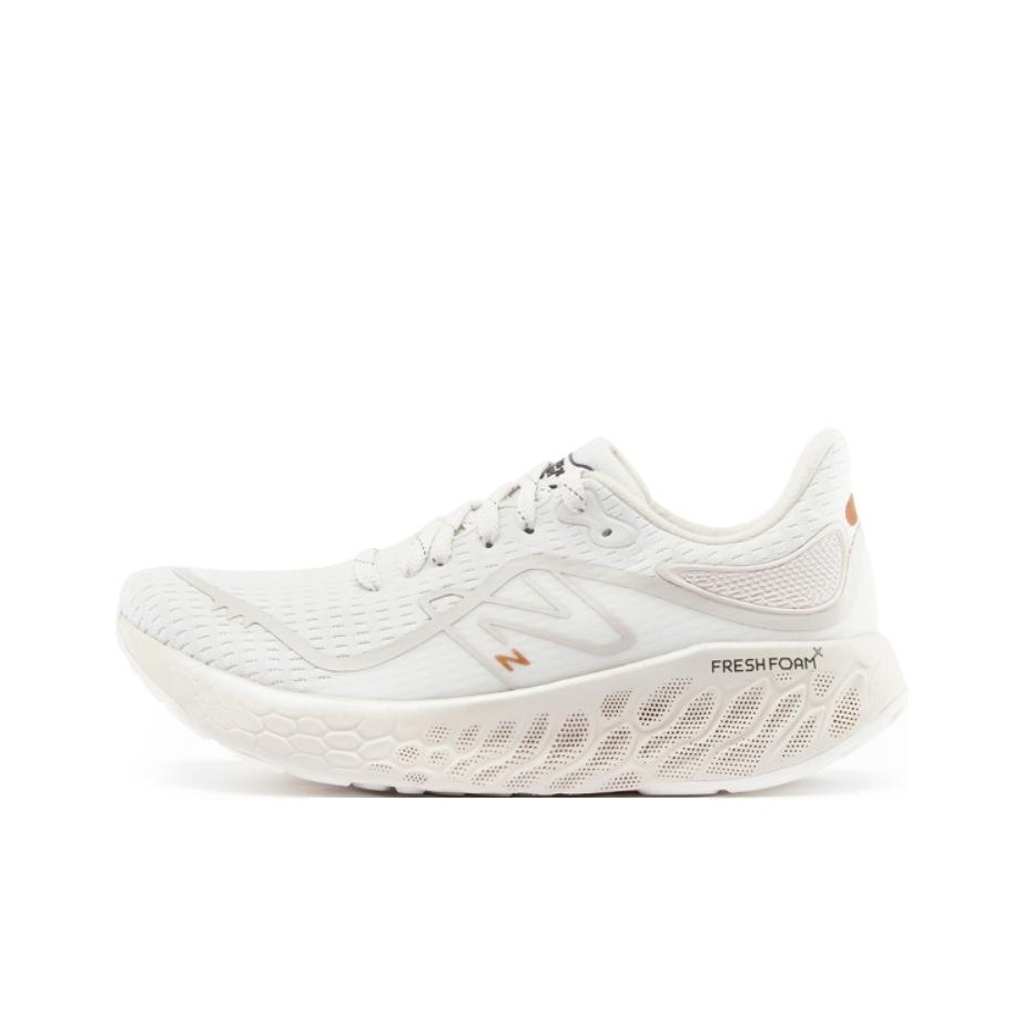 PEARLY GATES New Balance UGS1400P 