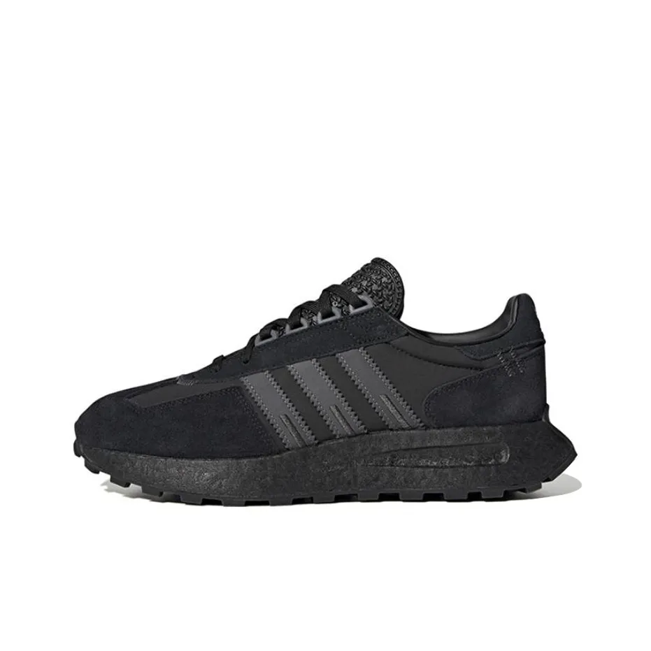 Adidas Originals Retropy E5 Casual Low Top Унисекс