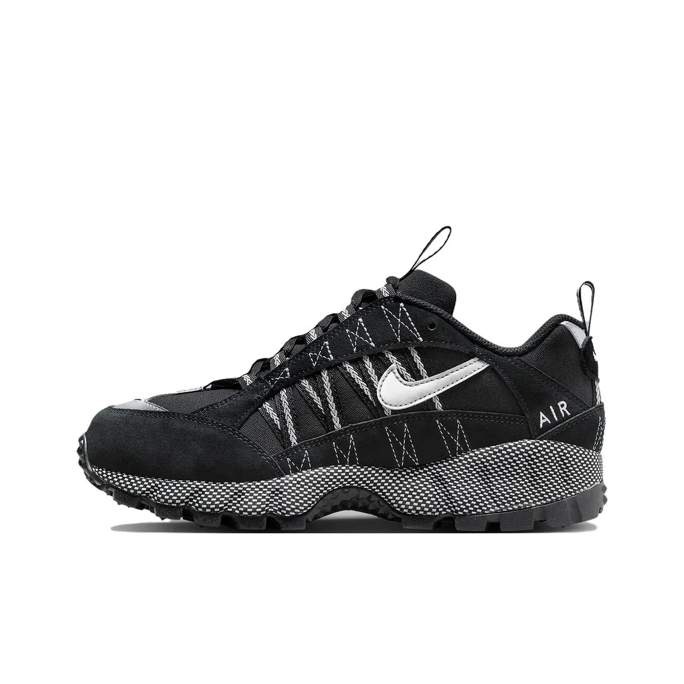 Nike Air Humara 'Oreo' Women's