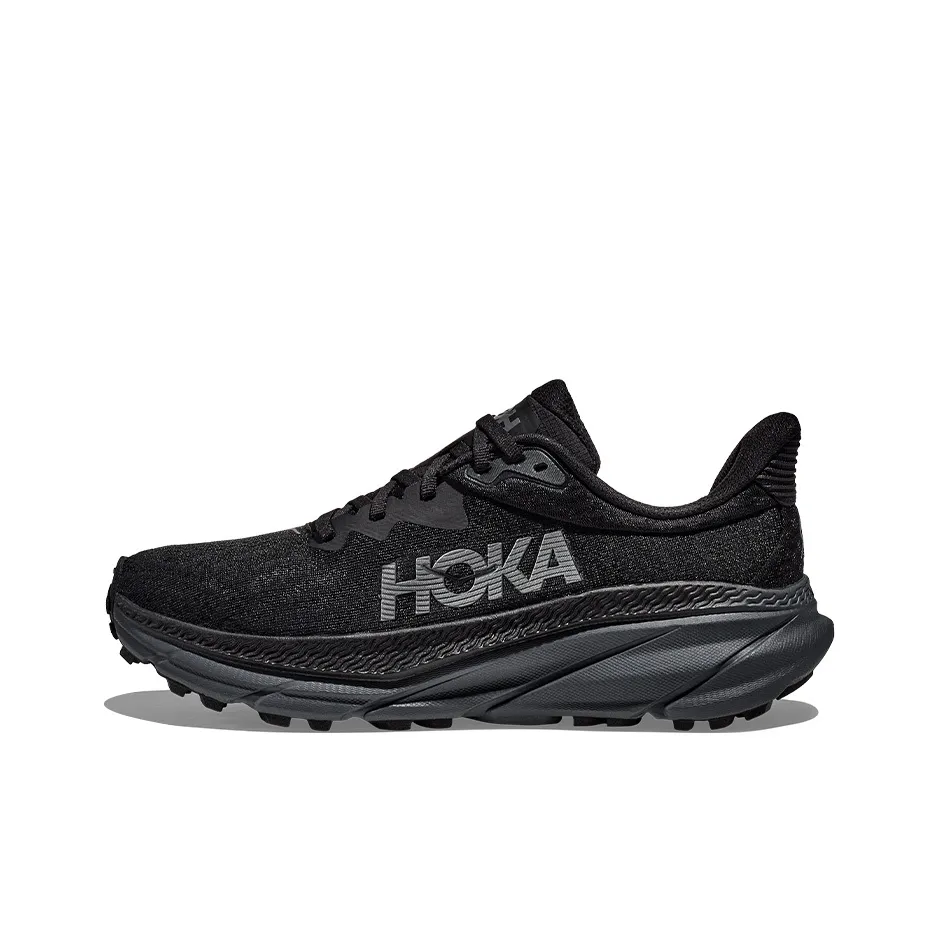 hoka its Tecton X Schuhe in Deep Teal Water Garden Größe 41 1 3 Challenger ATR 7 Black