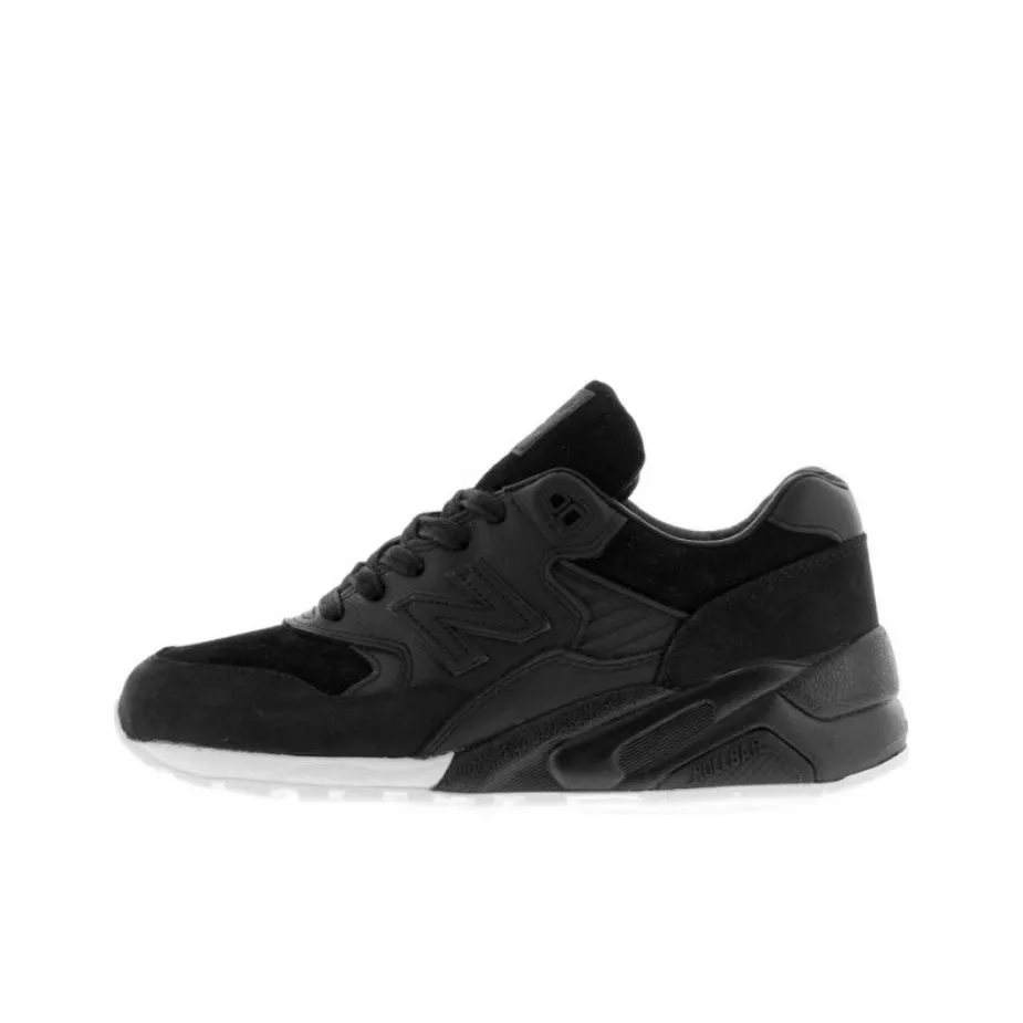 New Balance 580 Wings + Horns 10th Anniversary