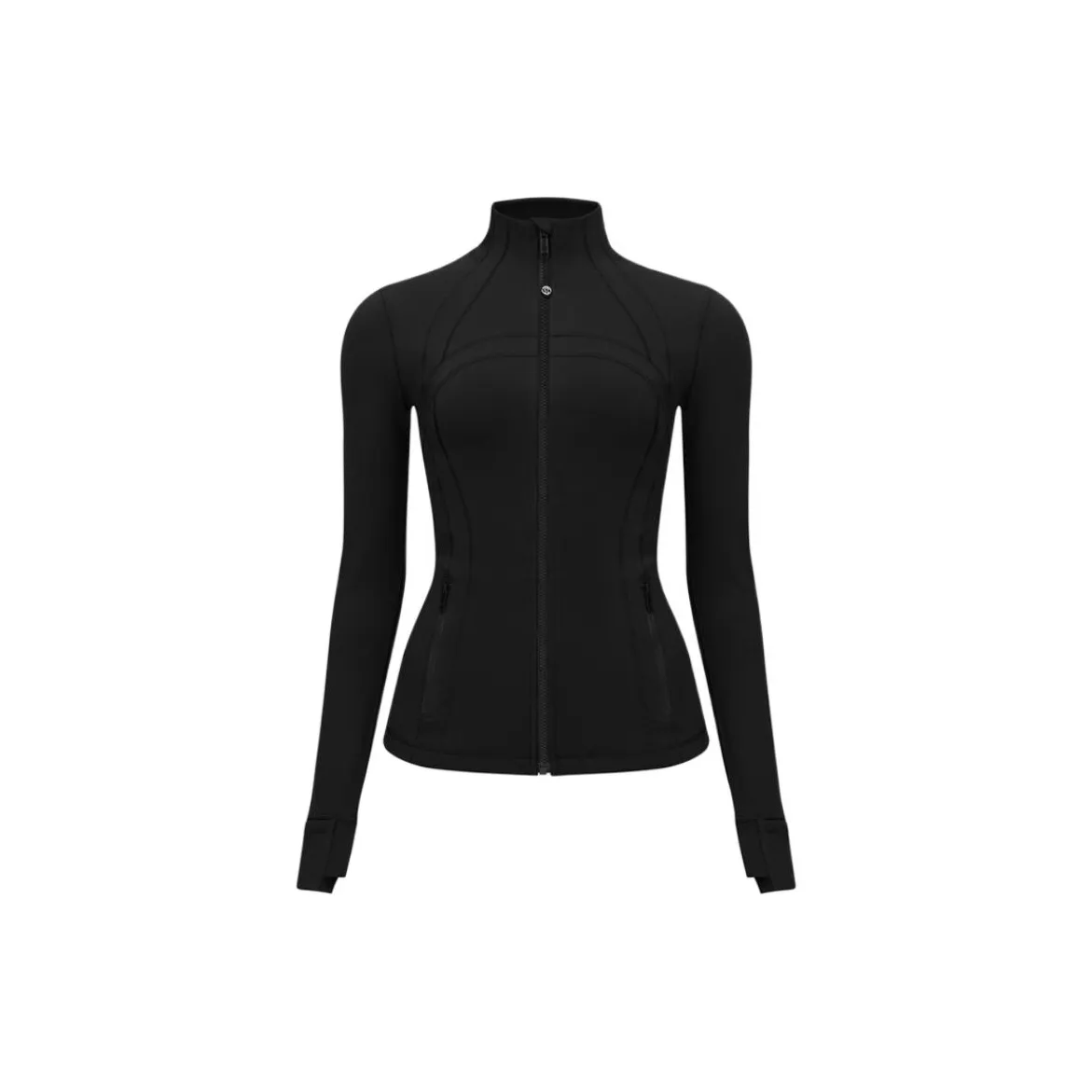 Lululemon Define Jackets & Coats Women's